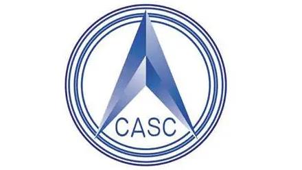 360截图20240822164804482