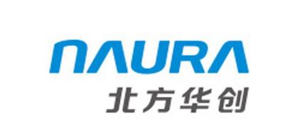 360截图20240822164944385