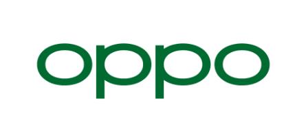 360截图20240822165603347